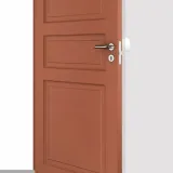 stoper-do-drzwi-2-szt-stan-nowy-marka-bez-marki