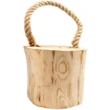 stoper-do-drzwi-drewniany-15-cm