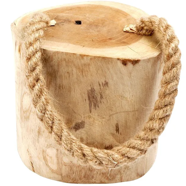 stoper-do-drzwi-drewniany-15-cm-produkt-wprowadzony-do-obrotu-na-terenie-ue-przed-13-12-2024-tak