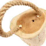 stoper-do-drzwi-drewniany-15-cm-stan-nowy-material-inny