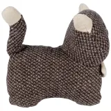 stoper-do-drzwi-kot-20-cm-marka-bez-marki