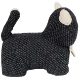 stoper-do-drzwi-kot-20-cm-marka-bez-marki