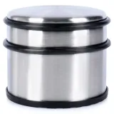 stoper-do-drzwi-stalowy-95x8-cm