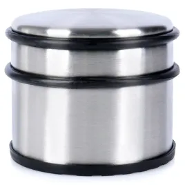 stoper-do-drzwi-stalowy-95x8-cm