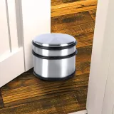 stoper-do-drzwi-stalowy-95x8-cm-stan-nowy