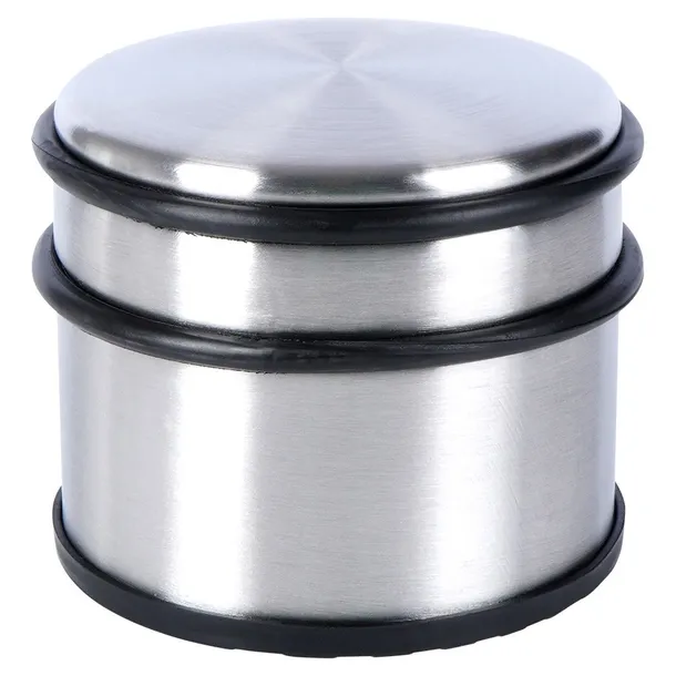 stoper-do-drzwi-stalowy-95x8-cm-marka-bez-marki