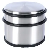 stoper-do-drzwi-stalowy-95x8-cm-marka-bez-marki