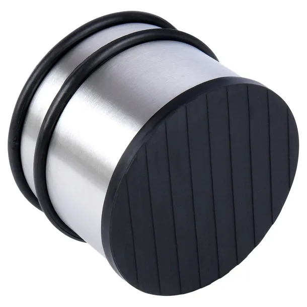 stoper-do-drzwi-stalowy-95x8-cm-material-inny