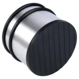 stoper-do-drzwi-stalowy-95x8-cm-material-inny