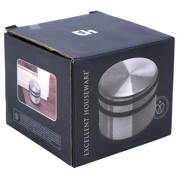 stoper-do-drzwi-stalowy-95x8-cm-kod-producenta-0001