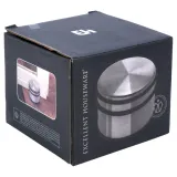 stoper-do-drzwi-stalowy-95x8-cm-kod-producenta-0001