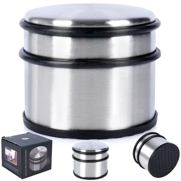 stoper-do-drzwi-stalowy-95x8-cm-produkt-wprowadzony-do-obrotu-na-terenie-ue-przed-13-12-2024-tak