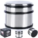 stoper-do-drzwi-stalowy-95x8-cm-produkt-wprowadzony-do-obrotu-na-terenie-ue-przed-13-12-2024-tak