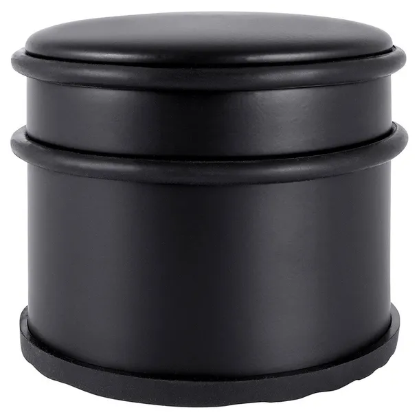 stoper-do-drzwi-stalowy-czarny-9-cm-marka-bez-marki