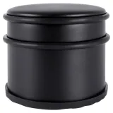 stoper-do-drzwi-stalowy-czarny-9-cm-marka-bez-marki
