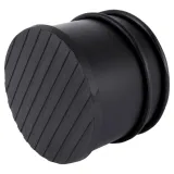 stoper-do-drzwi-stalowy-czarny-9-cm-material-inny