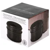 stoper-do-drzwi-stalowy-czarny-9-cm-produkt-wprowadzony-do-obrotu-na-terenie-ue-przed-13-12-2024-tak