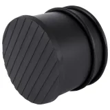 stoper-do-drzwi-stalowy-czarny-95-cm-kod-producenta-0001