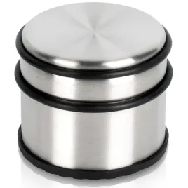 stoper-do-drzwi-stalowy-srebrny-95-cm