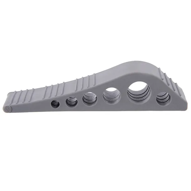 stoper-do-drzwi-szary-12x3x27-cm-material-inny