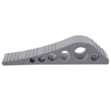 stoper-do-drzwi-szary-12x3x27-cm-material-inny