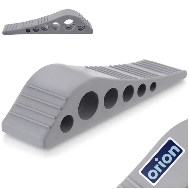 stoper-do-drzwi-szary-12x3x27-cm-kod-producenta-0001
