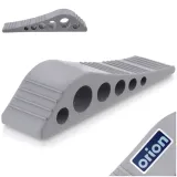 stoper-do-drzwi-szary-12x3x27-cm-kod-producenta-0001