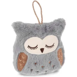 stoper-do-drzwi-szary-sowa-18x10x20-cm