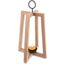 swiecznik-drewniany-wiszacy-mango-25x25x44-cm