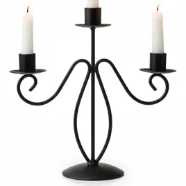 swiecznik-kandelabr-czarny-3-ramienny