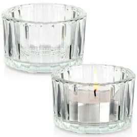 swiecznik-szklany-na-tealight-57-cm-2-szt