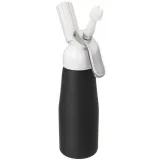 syfon-do-bitej-smietany-czarny-680-ml-stan-nowy
