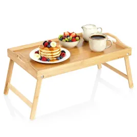 stolik-sniadaniowy-bambusowy-skladany-2w1-50x30x245-cm