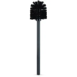 szczotka-do-toalety-czarna-zapasowa-35-cm