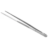 szczypce-kuchenne-stalowe-30-cm-stan-nowy