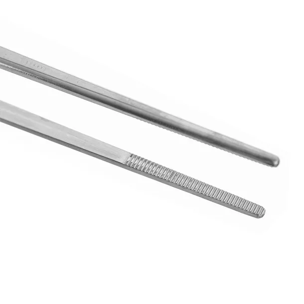 szczypce-kuchenne-stalowe-30-cm-kolor-inny