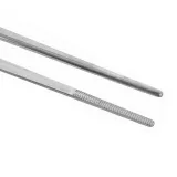 szczypce-kuchenne-stalowe-30-cm-kolor-inny