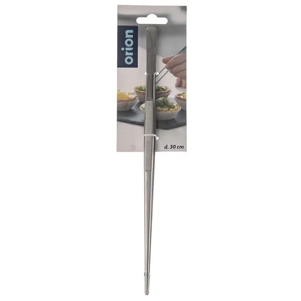 szczypce-kuchenne-stalowe-30-cm-material-stal-nierdzewna