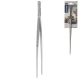 szczypce-kuchenne-stalowe-30-cm-kod-producenta-0001