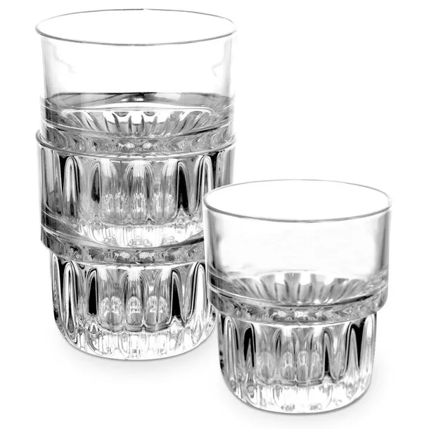 szklanka-200-ml-rodzaj-inny