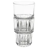 szklanka-320-ml-marka-bez-marki