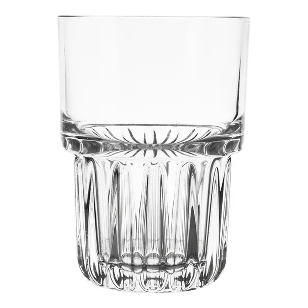 szklanka-320-ml-rodzaj-inny