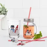 szklanka-balwanki-500-ml-stan-nowy