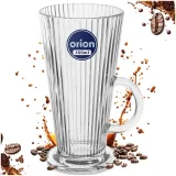 szklanka-do-kawy-latte-300-ml-rodzaj-inny