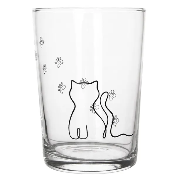 szklanka-kotek-500-ml-marka-bez-marki