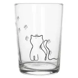 szklanka-kotek-500-ml-marka-bez-marki