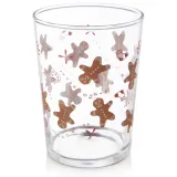 szklanka-pierniczek-500-ml