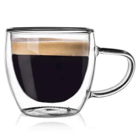 szklanka-termiczna-z-podwojna-scianka-do-espresso-double-100-ml