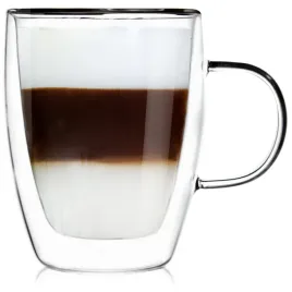 szklanka-termiczna-z-podwojna-scianka-do-kawy-latte-double-300-ml