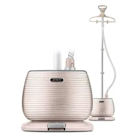 stacja-parowa-jimmy-gt306-parownica-do-ubran-1600w-ceramiczna-xiaomi